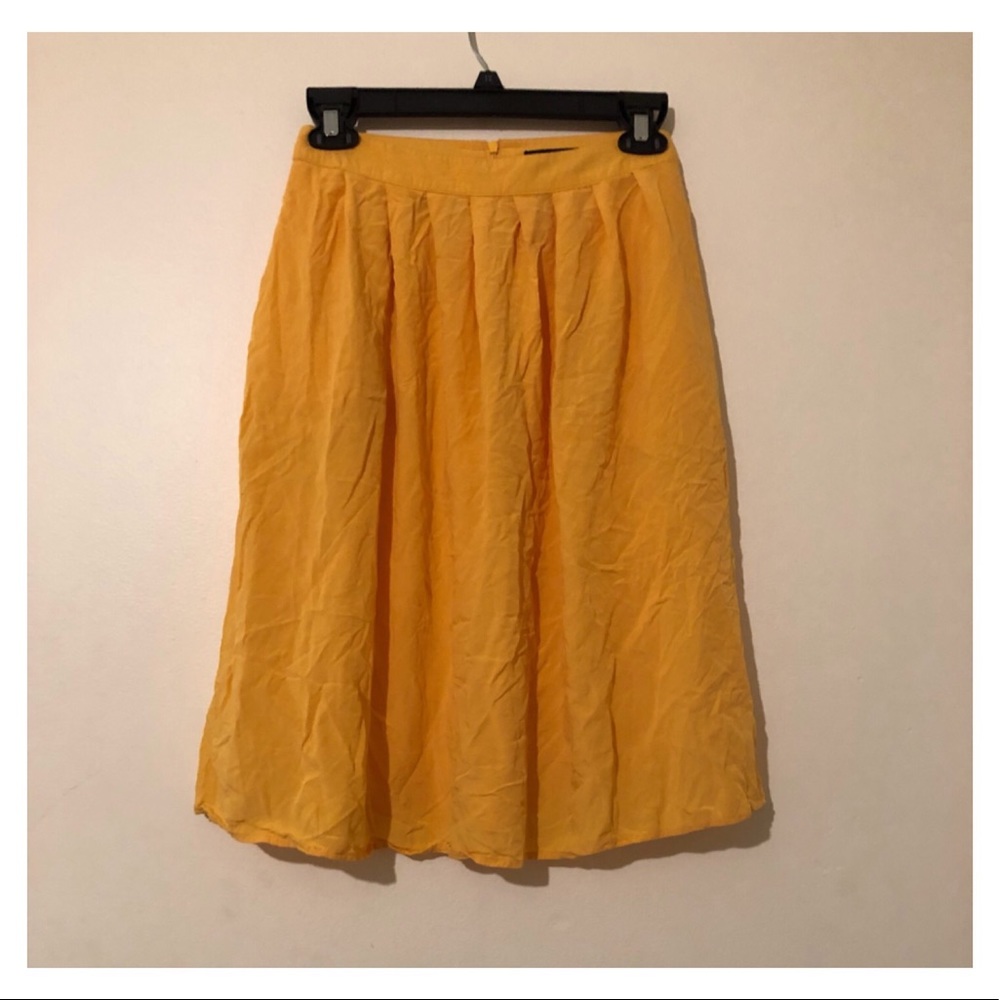 Forever 21 Skirt